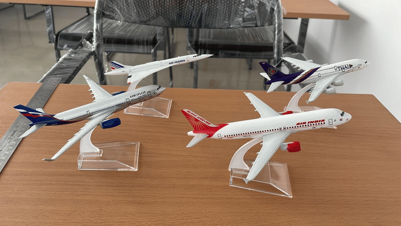 Bengal Business School Campus photo 8